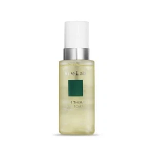 vivelab Revive Therapy Hair Scalp Enhancing Foam 100mL - Picture 1 of 1