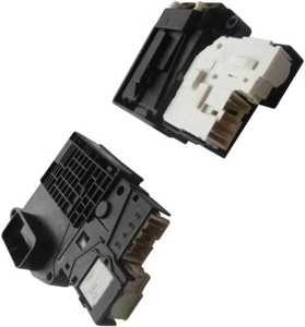 LG WASHING MACHINE Door Lock Interlock Switch Assembly - Picture 1 of 1