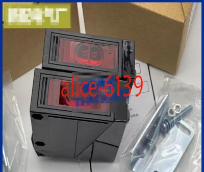 1PC New E3JM-R4M4-G sensor - Image 1 of 4