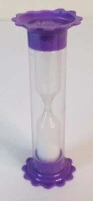 Taboo Junior Jr Juego Repuestos Temporizador Arena Foto 1 de 2