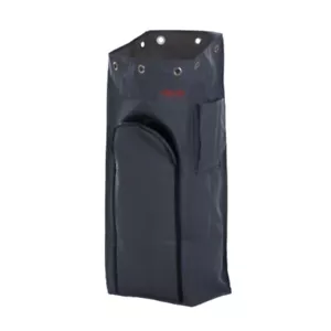 Vileda Professional VoleoPro Bin Bag Surround 70L for Use With VoleoPro Trolley - Picture 1 of 3