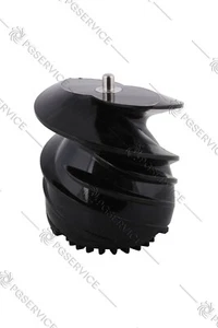 RGV Tornillo Pala Tornillo sin Extractor Fino Jugo Art 110600 Nuevo 110900 - Imagen 1 de 3