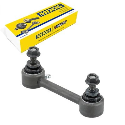 Barra estabilizadora de suspensión trasera MOOG para Nissan X-Trail 2005-2006 Foto 1 de 3