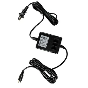 Netzadapter für Rocktron Prophesy VooDu Ventil Patchmate Schleife 8 Chamäleon 006-1211 - Bild 1 von 14