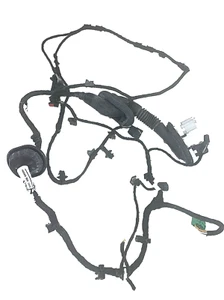 2020-2021 FORD ESCAPE FRONT RIGHT PASSENGER DOOR WIRE WIRING CABLE HARNESS OEM - Bild 1 von 9