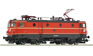 Roco H0 7500072 Locomotive Electric 1043 002-3 Of ÖBB Ep. V - Picture 1 of 1