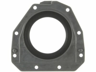 Sello cigüeñal trasero 48398XH 2011 2012 2013 2014 para Audi A5 Quattro 2010-2018 Foto 1 de 2