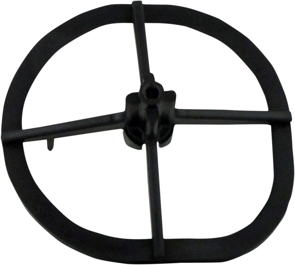 Jaulas de filtro de aire sin trabajo C18044 Foto 1 de 1