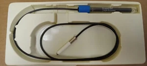 CORNING PH ELECTRODE 476024 - New, Open Box - Picture 1 of 8