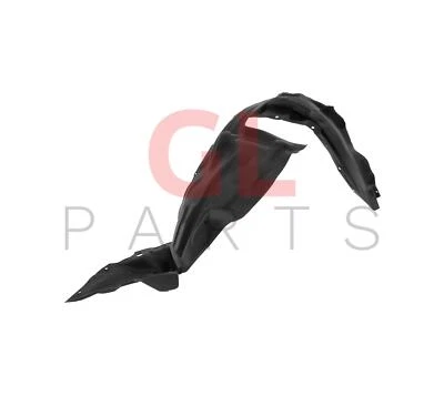 Переднее внутреннее крыло брызговик для TOYOTA HILUX 2005-2012 53805-0K091 справа новый - Изображение 1 из 2