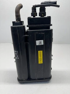2015 2018 KIA SEDONA FUEL GAS EVAOP CHARCOAL CANISTER 31400A9500 OEM 242092 - Bild 1 von 12