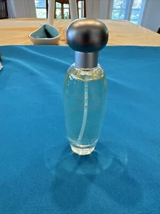 Estee Lauder Pleasures Bloom 1.7 oz 50 ml Eau De Parfum Spray for Women - Picture 1 of 3