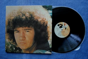 ROBERT CHARLEBOIS / LP BARCLAY 20.500 / 1973 (F) - Picture 1 of 6