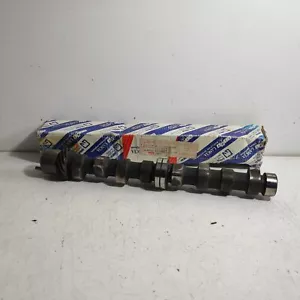 ALBERO A CAMME FIAT PANDA 4X4 - 127 - A112 ORIGINALE 4362489 - Foto 1 di 6