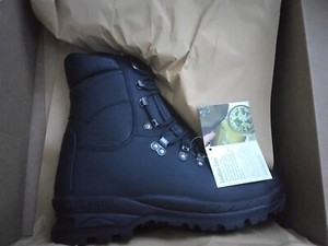 Altberg Boots for Men for sale | eBay