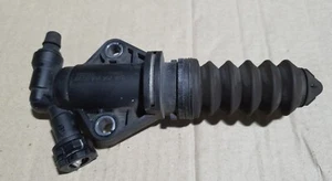 Mercedes E Class 2007-2015 Clutch Slave Cylinder 2042640027 - Picture 1 of 24