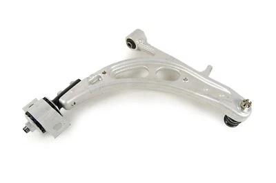 Mevotech Suspension Control Arm and Ball Joint for Subaru Impreza GS80166 - Image 1 of 4