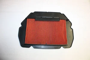 Filtro Dell'Aria Honda CBR600F Dal 95 CBR600 06170-MAL-600 - Bild 1 von 1
