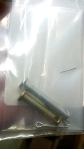 Nuevo kit de pasador de mango de válvula transversal serie SBA 1V0553 - Imagen 1 de 1