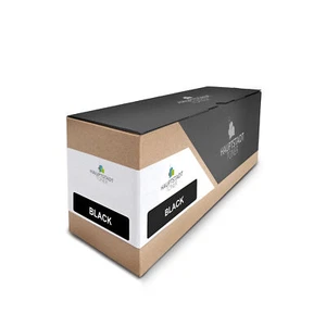 Toner ersetzt Samsung CLT-Y5082L CLP620 CLP670ND CLX6220FX Black Premium-Line - Bild 1 von 6