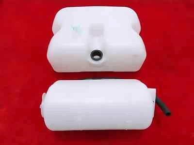 Suzuki Samurai SJ410 SJ413 Windshield Washer With Coolant Bottle |Fit For - Image 1 of 4