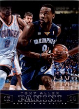 A6393-2013-14 Panini BK Card #S 1-200 + Bets - You Pick- 10 + Free US