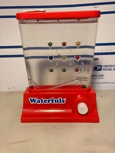waterfuls spiel kahootz toys - Bild 1 von 2