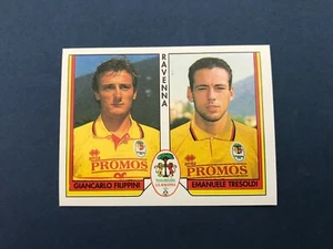 TUTTO CALCIO 1993/94 RAVENNA FILIPPINI N 453 DA BUSTINA - Imagen 1 de 1