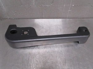 New Left Armrest For Big Joe Truck 1600-300200-00 - Picture 1 of 5