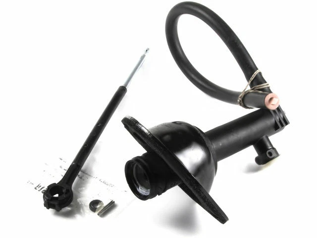 Cilindro maestro de embrague LUK para Ford Explorer 1993-1994 4,0 L V6 11XNCV Foto 1 de 1