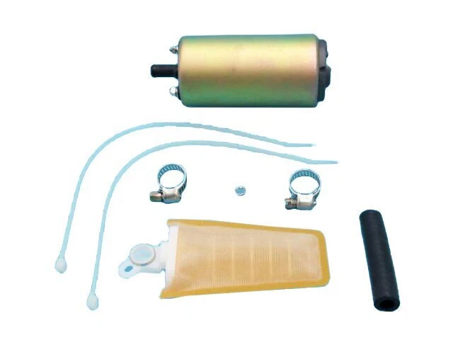 Bomba de combustible eléctrica para 1990-2000 Lexus LS400 1995 1991 1992 1993 1994 JB817MB Foto 1 de 1