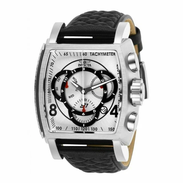Invicta S1 Rally 27918 Wrist Watch for Men