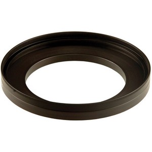 New Schneider 95C (Coarse Thread) to 4.5" Adapter Ring 68-249545 