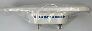 Furuno SC-703-A-MIJ Antenna unit - Foto 1 di 7