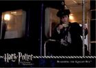 Harry Potter Prisoner of Azkaban (UK) 2004 - Boarding the Knight Bus No. 9