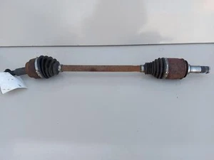 11 GRAND CHEROKEE Rear Right CV Axle Shaft 3.6L 215mm 3.06 ratio MP3010 60K KM - Picture 1 of 3
