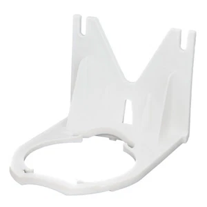 Soporte de montaje lateral de regla para bombas de regla más nuevas 360-1100 GPH - Imagen 1 de 1
