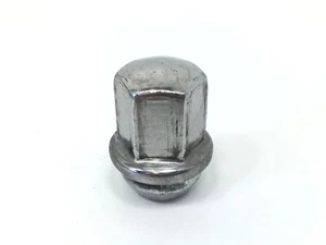 2014-2021 JEEP GRAND CHEROKEE LUG NUT OEM - Picture 1 of 3