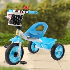 ebay tricycles for toddlers