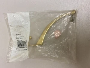 TRUE VALUE CLOTHES HOOKS UNDERSHELF HOOKS GARMENT HOOKS 3 VARIETY SET - Picture 1 of 8