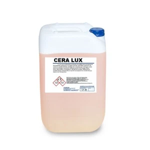 Lux Autowachs Kanister 25kg Autowäsche Trocknungsphase Autowaschmittel  - Bild 1 von 1