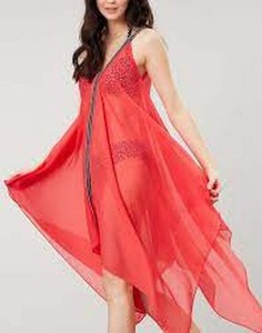 Joules "Nadine" Mohn leichte vertuschen SZ M/L Bnwt & BRANDNEU IN OVP