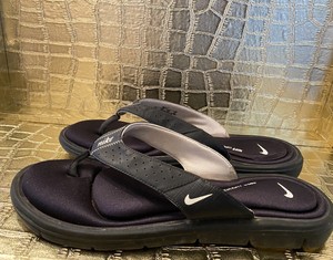 Las mejores ofertas en Sandalias con cordones Nike para mujeres | eBay