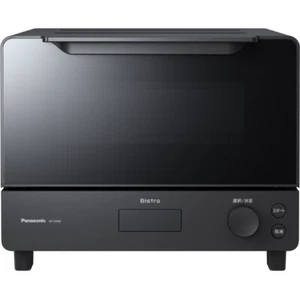 Panasonic NT-D700 Backofen Toaster Bistro 8 Stufen Temperaturregelung OBUNG #2 - Bild 1 von 10