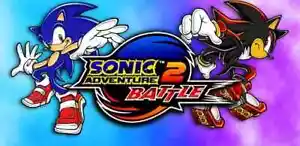 Sonic Adventure 2 - Battle DLC Steam Key PC - Picture 1 of 1