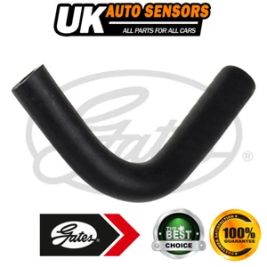 Passt für Renault 9 1982-1987 1.4 Kurbelgehäuse Ölentlüftungstore 7705026443 - Bild 1 von 1