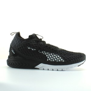 حاجز تسلم إيفاد puma netfit cordones - nicholasdown.net