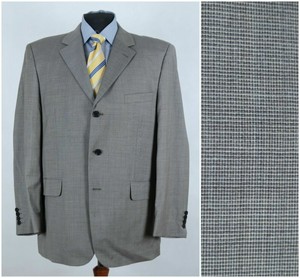 Las mejores ofertas en Trajes y Blazers Aldo para hombres | eBay