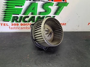 VENTOLA RISCALDAMENTO ABITACOLO JEEP GRAND CHEROKEE WJ 1998-2004 AY166100-0401 - Imagen 1 de 4