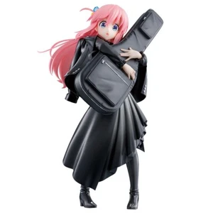 Ichiban Kuji Bocchi ¡La Roca! VOLUMEN 3 Figura Hitori Goto Premio A 2025 - Imagen 1 de 6